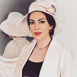 Manifa avatar