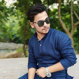 manikhan08 avatar