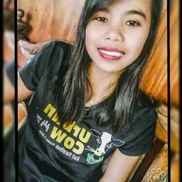 Manilyn Photography avatar
