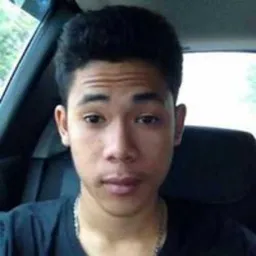 แมน นั่งเล่น avatar