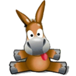 maniolo avatar