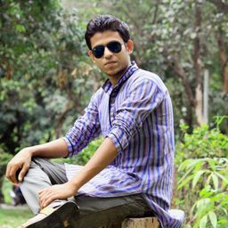 Maniruzzaman avatar