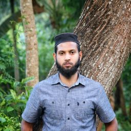 murad avatar