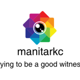 manitarkc avatar