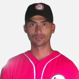 manitojmdp avatar