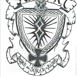 sejtan