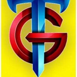 TIWARI G PRODUCTION  avatar