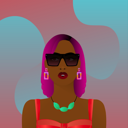 mann0000 avatar