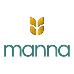 mannacurrency avatar