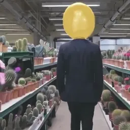 - avatar