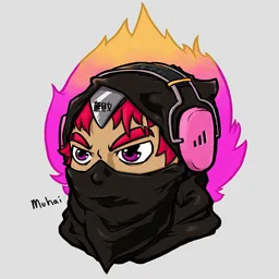 KastAways avatar