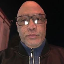 Manny Figueroa avatar