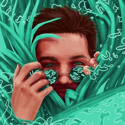 mannyjammy avatar