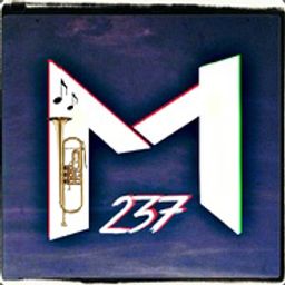 Mano avatar