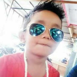 manokna avatar
