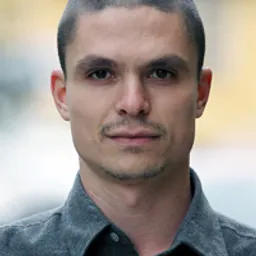 Manol Donchev avatar
