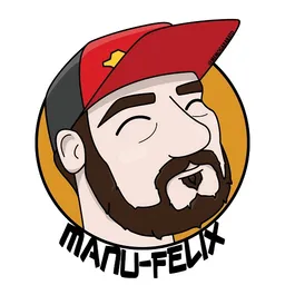 Manu Felix avatar