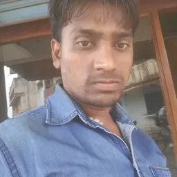 Manoj Kumar avatar