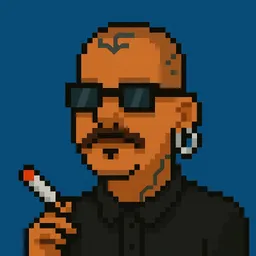 manopunkttt avatar