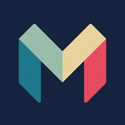 manorstation avatar