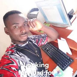 King Eze avatar