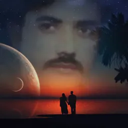 pandey ji avatar