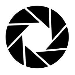 mansolvedworld avatar