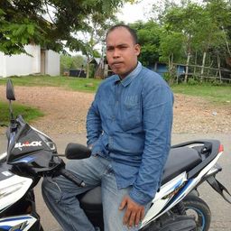 Mansur.bayu avatar