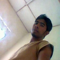 mansur72 avatar