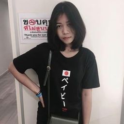 Gogang@mantana avatar
