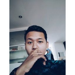 saheel avatar