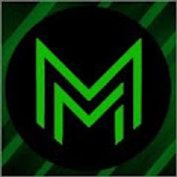 Mantis_TV avatar