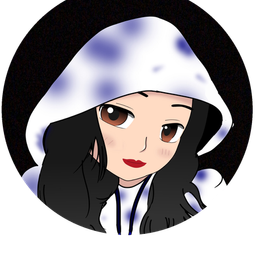 manu-gp avatar