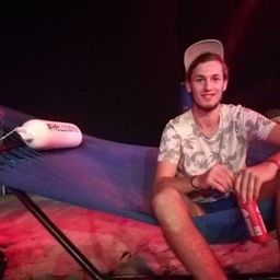 manu17 avatar