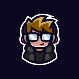 manu93 avatar