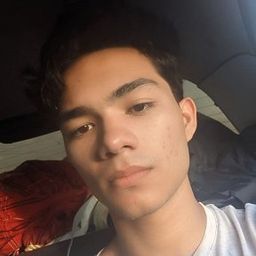 Enmanuel avatar