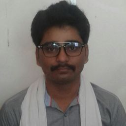Manoj kumar avatar