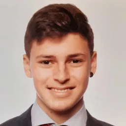 manueh avatar