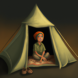 Manwell nk avatar