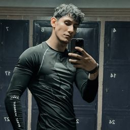 manuel-sw avatar