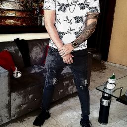 Manuel martinez 