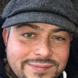 Manuel C.L. avatar