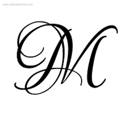 Manu22 avatar