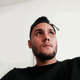 manuel2395 avatar