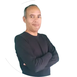 Manuel Sánchez  avatar