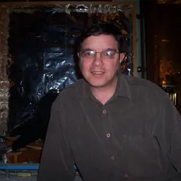 Manuel Lim avatar