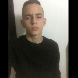 Manuel Andrés  avatar