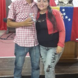 Manuel Sierra avatar