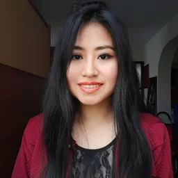 Marilu avatar
