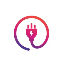 EnchufeTech 🔌 avatar